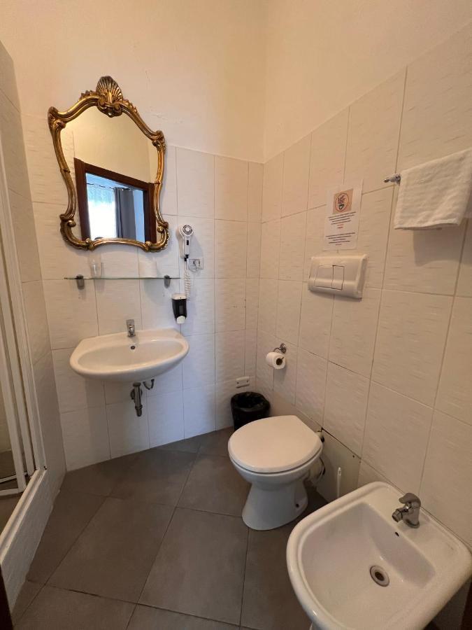 Booking Inn Settembre 95 Rome Exterior photo
